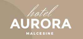 hotel aurora malcesine